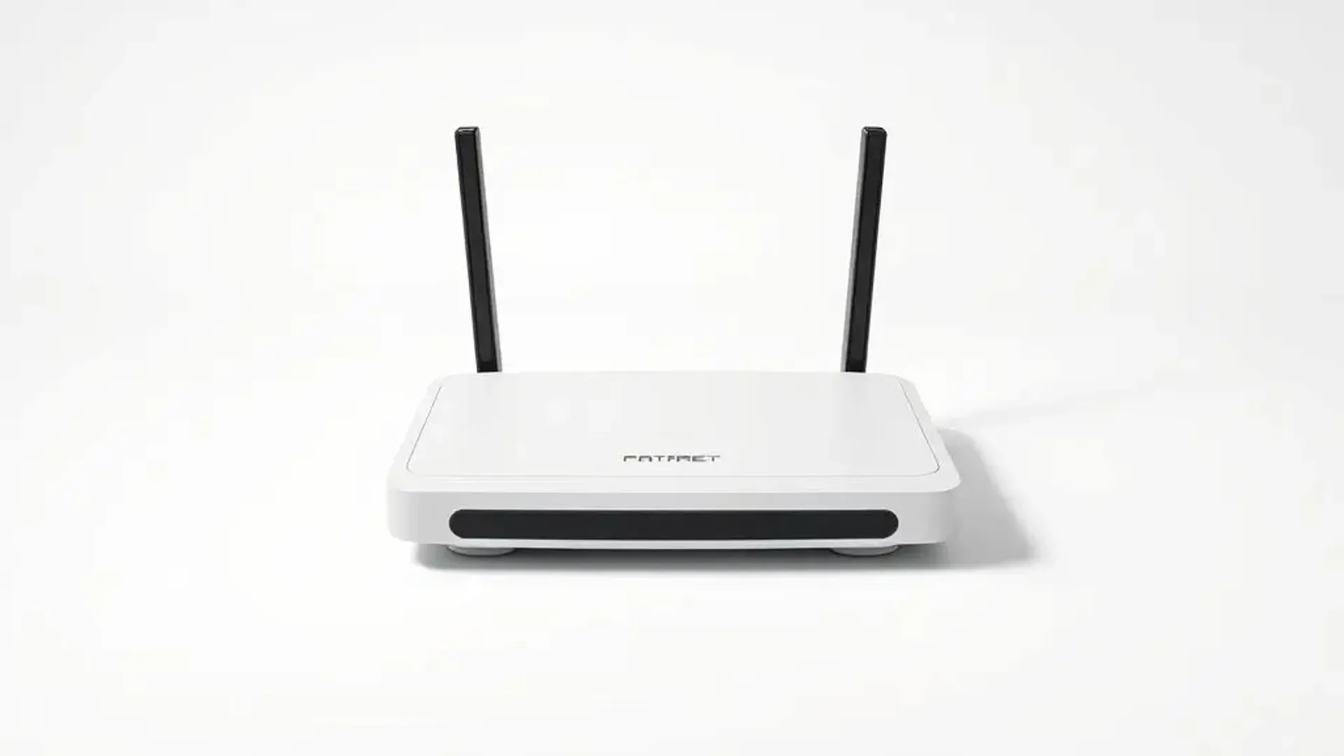 Internet Móvel 5G Claro: Guia Completo Sobre o Roteador e Cobertura
