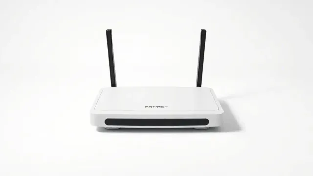 Internet Móvel 5G Claro: Guia Completo Sobre o Roteador e Cobertura