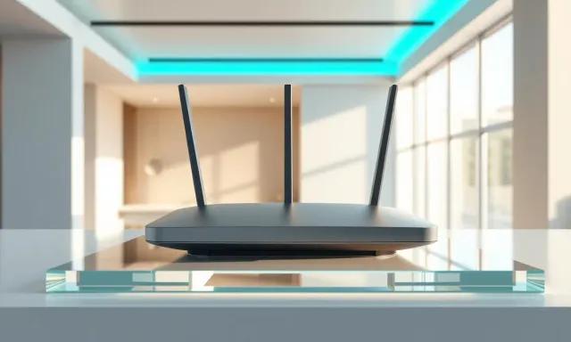 Roteador Intelbras é bom? Veja os melhores modelos e descubra se vale a pena