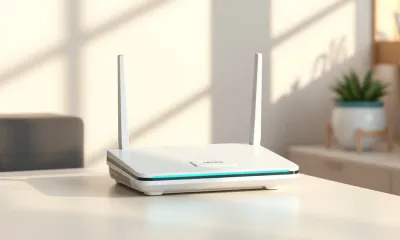 Qual o Melhor Roteador da Intelbras para Comprar?