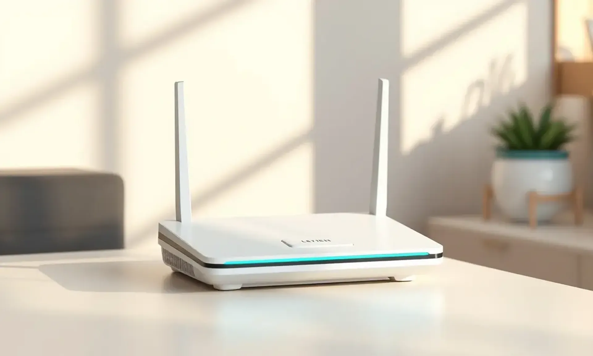 Qual o Melhor Roteador da Intelbras para Comprar?