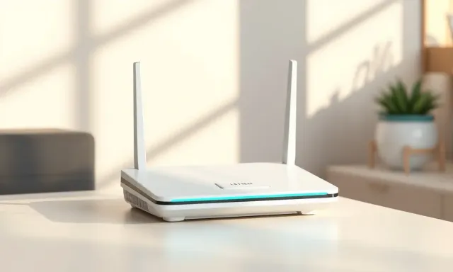 Qual o Melhor Roteador da Intelbras para Comprar?