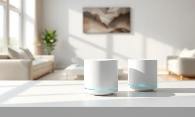 Qual o Melhor Roteador Mesh TP-Link para Comprar?