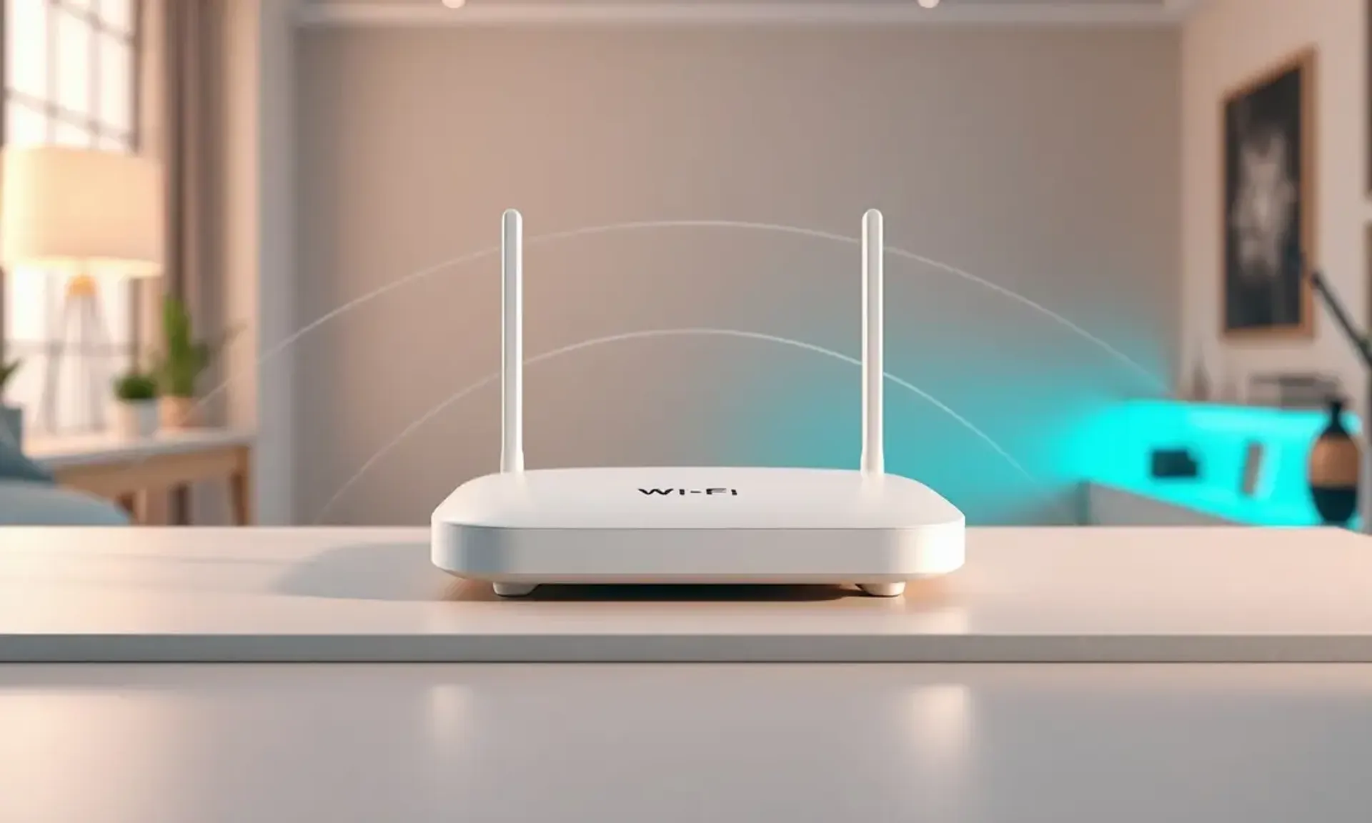 AX2: o roteador Wi-Fi 6 da Huawei preferido dos ISPs — será que é bom?