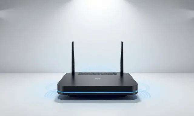 Qual o Melhor Roteador Wi-Fi 7 para Comprar?
