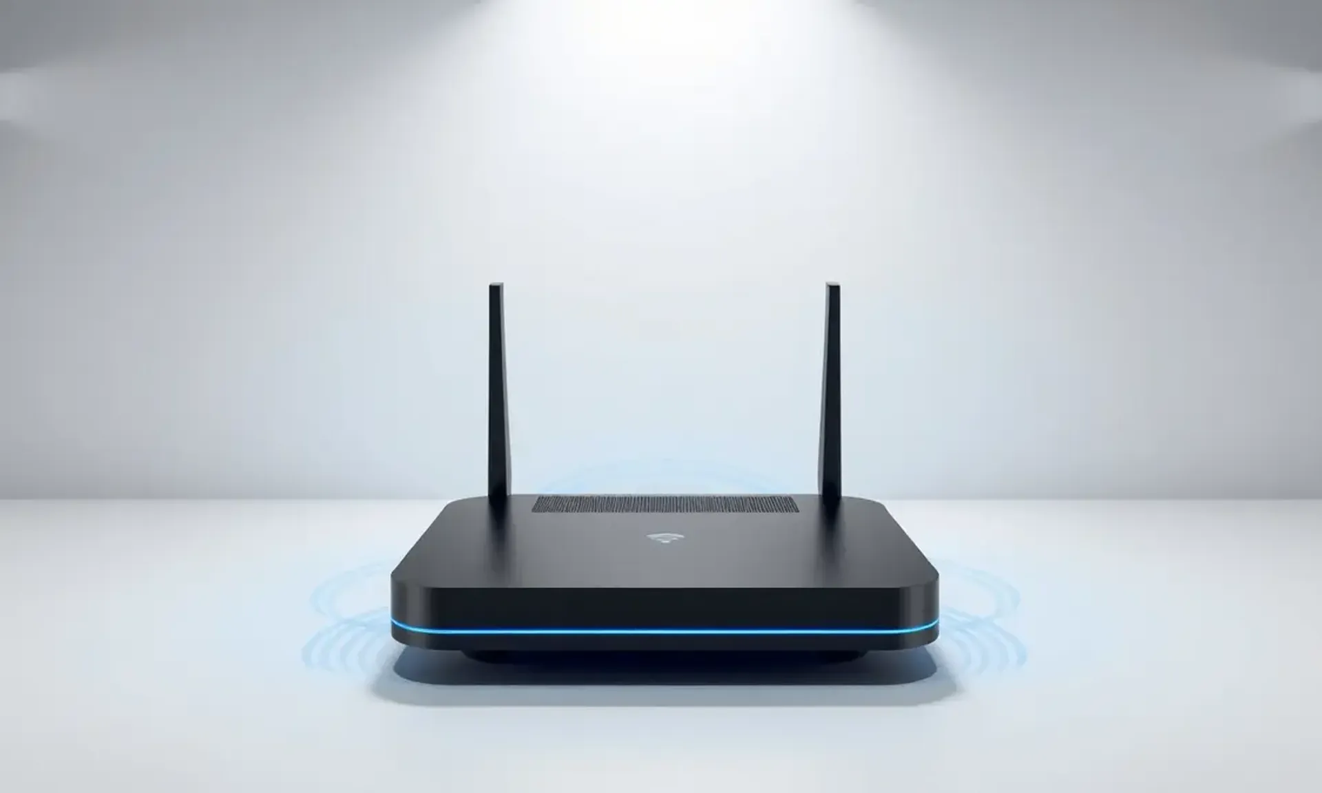 Qual o Melhor Roteador Wi-Fi 7 para Comprar?