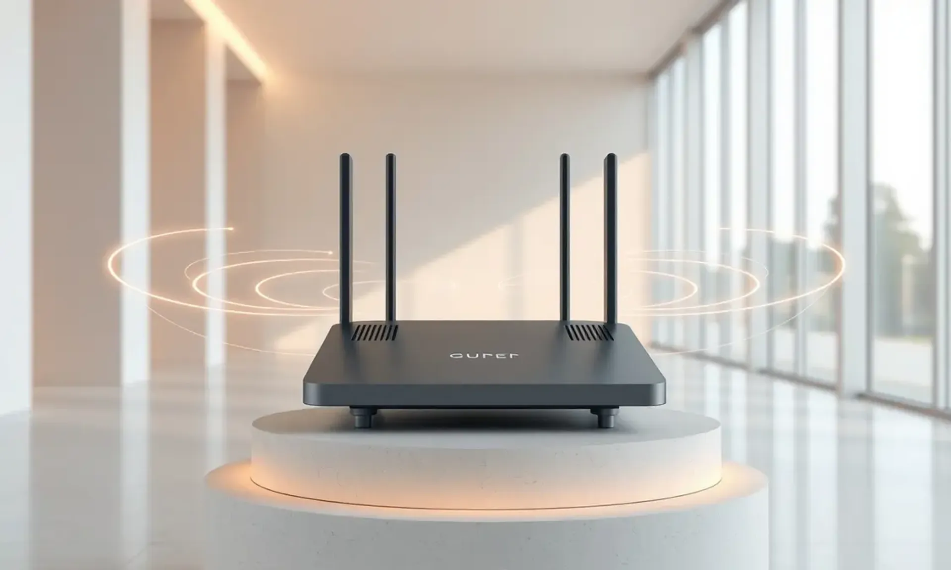 Roteador Mercusys AC1200 é bom? Conheça os 6 melhores modelos para melhorar a conexão em 2026