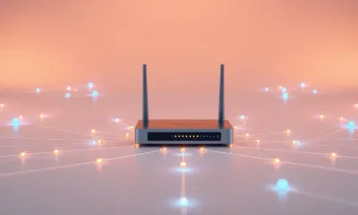 Os 11 Melhores Servidores DNS para Roteador em 2026