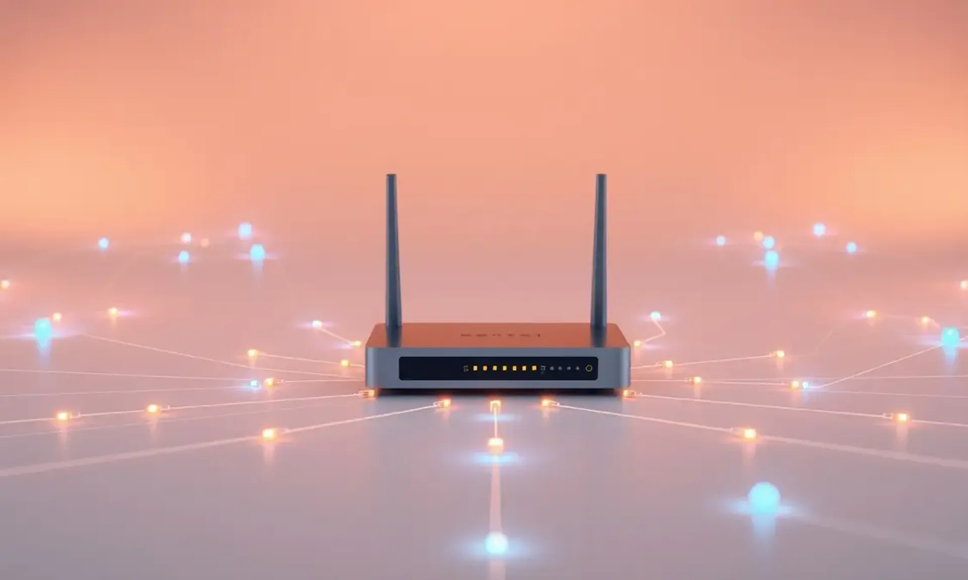 Os 11 Melhores Servidores DNS para Roteador em 2026