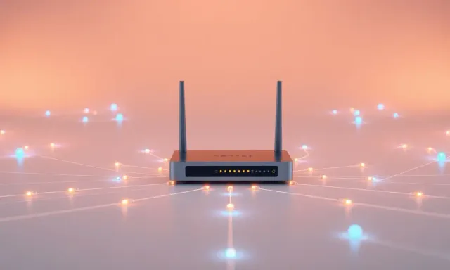 Os 11 Melhores Servidores DNS para Roteador em 2026