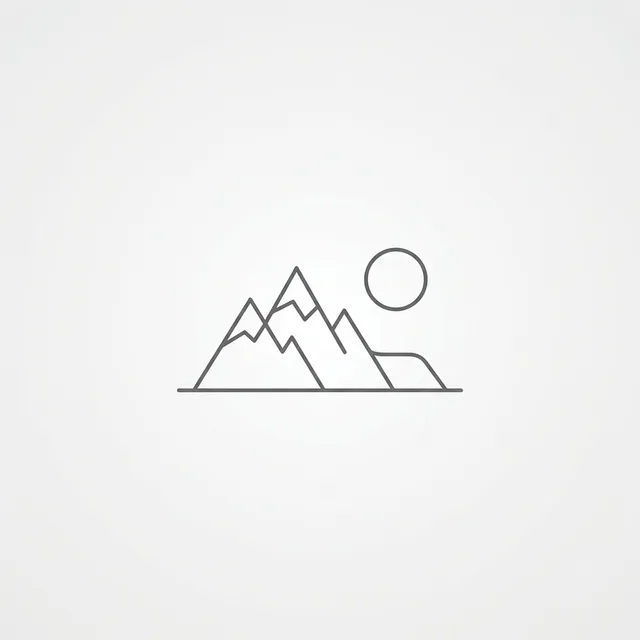 Exemplo de Guia: como escolher [CATEGORIA DE PRODUTO]