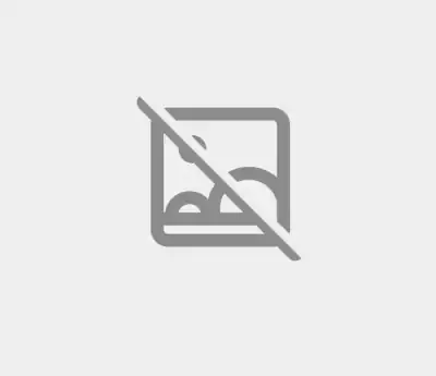 Quad9 DNS